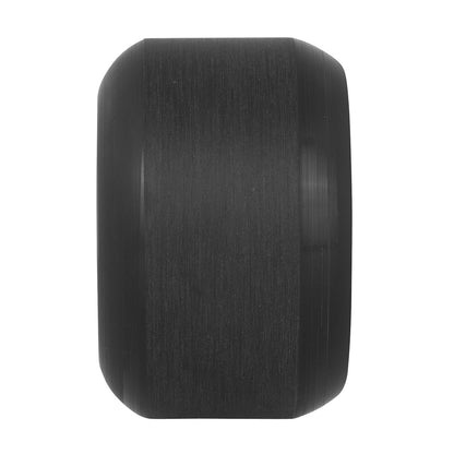 58mm Ed Templeton Vomits Black 99a Slime Balls Wheels