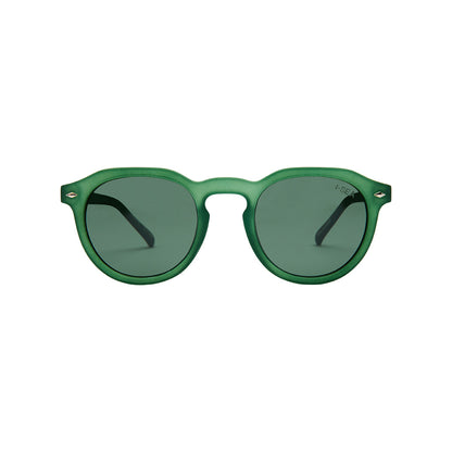 I-SEA Blair - Kale/Green Polarized