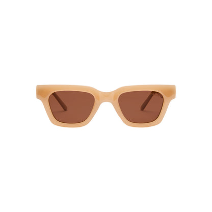 I-SEA Banks - Vanilla/Brown Polarized