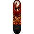 Powell Peralta Pro Kelvin Hoefler Phoenix Skateboard Deck Shape 249 8.5 x 32.08 - Seaside Surf Shop 
