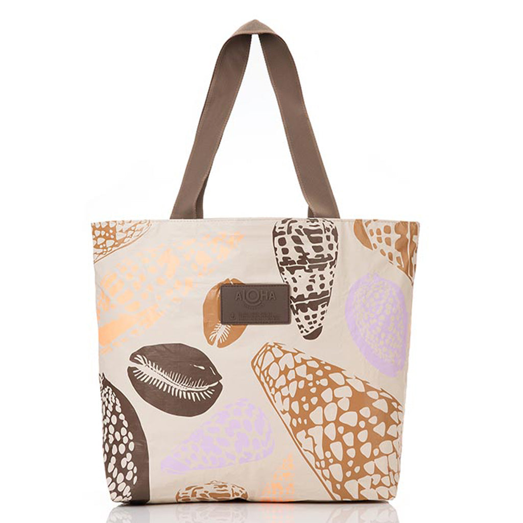 Aloha Collection - Shoreline Day Tripper