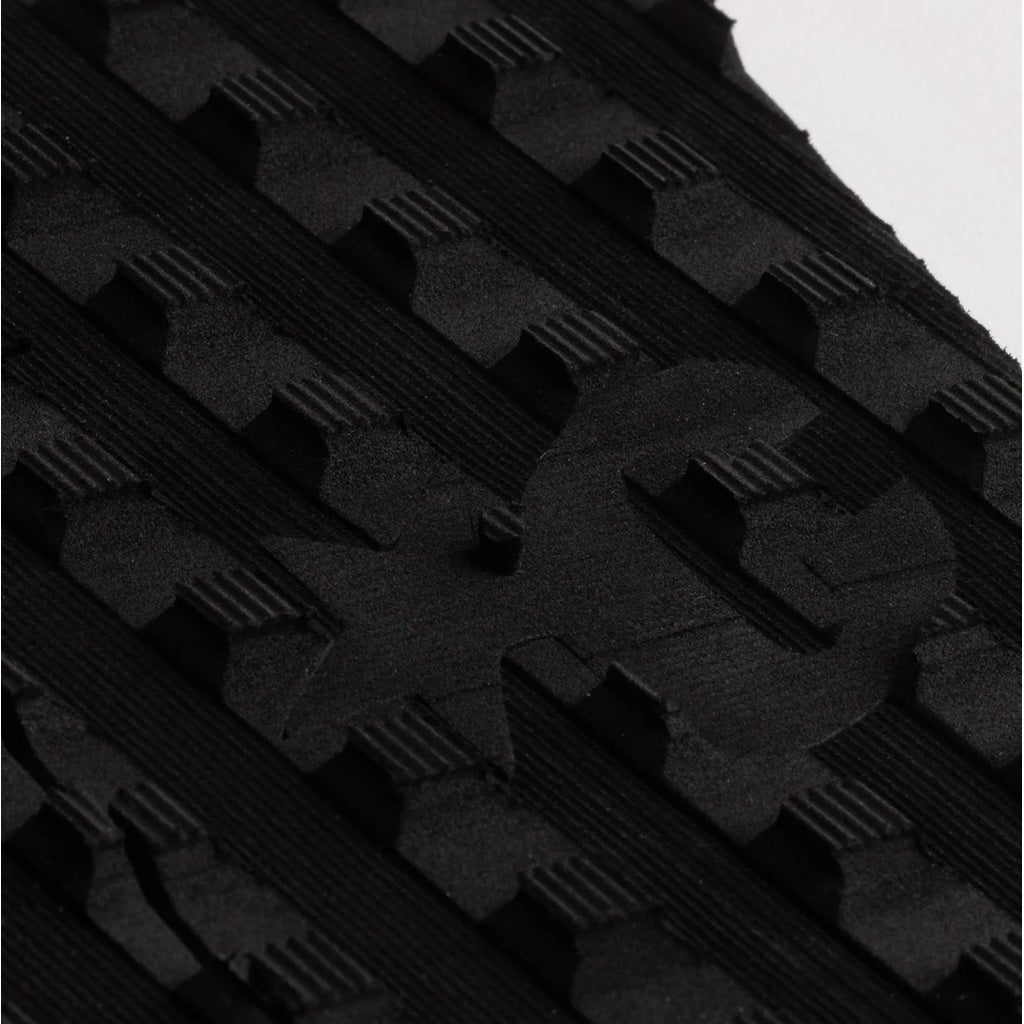 Creatures Hardware III Traction Pad - Black