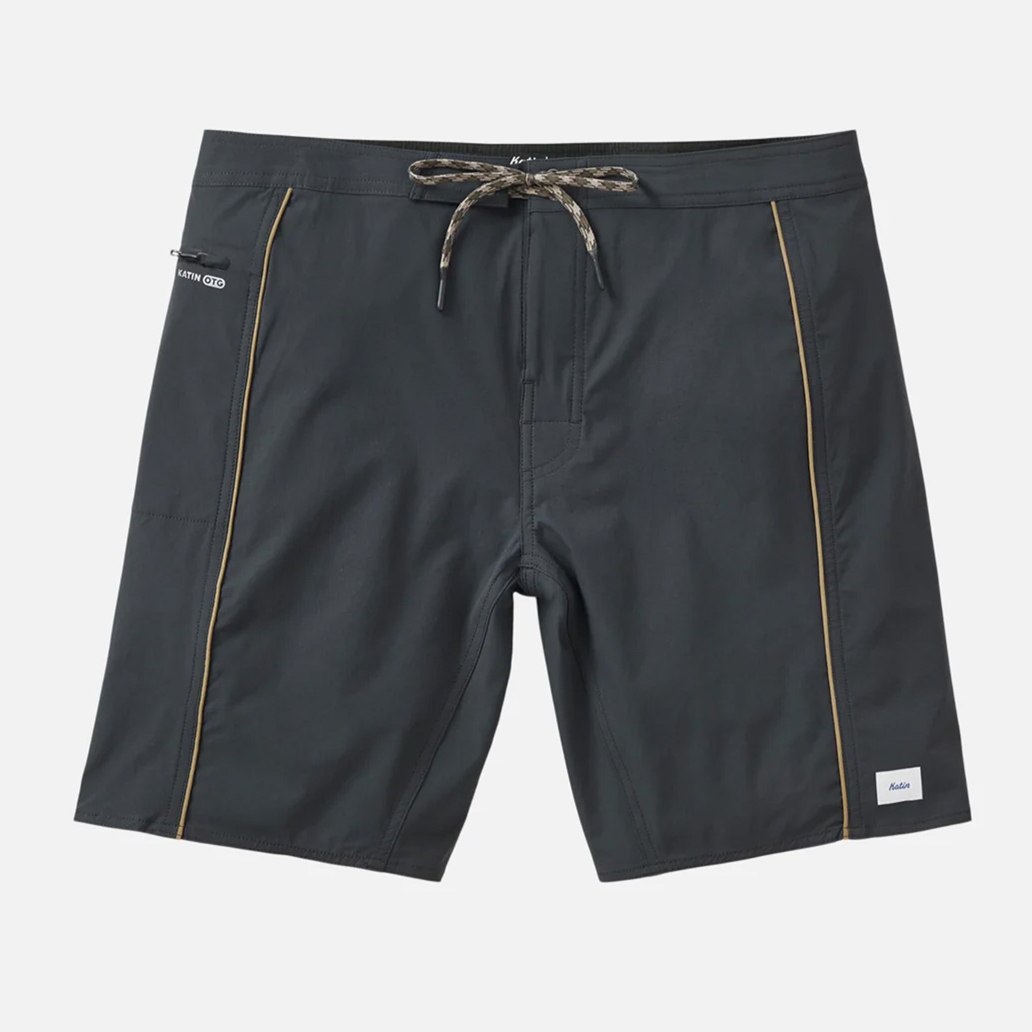 Recommended products (Seguno) - Page 3 – Seaside Surf Shop