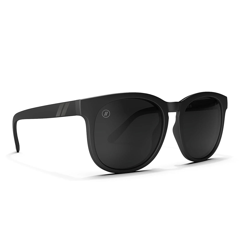 Blenders - H Series - Moon Dawg Polarized