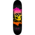 Powell Peralta Ripper Skateboard Deck Fade Orange - Shape 249 - 8.5 x 32.08 - Seaside Surf Shop 