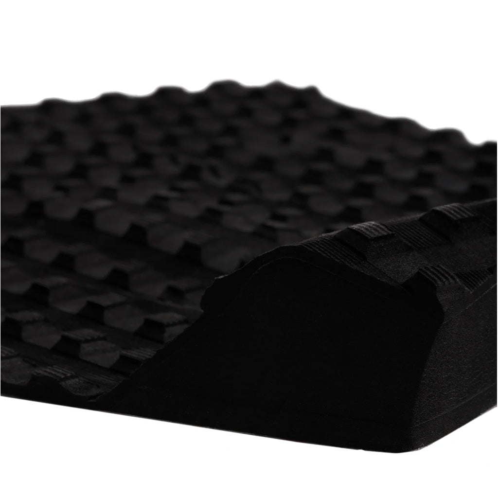 Creatures Hardware III Traction Pad - Black