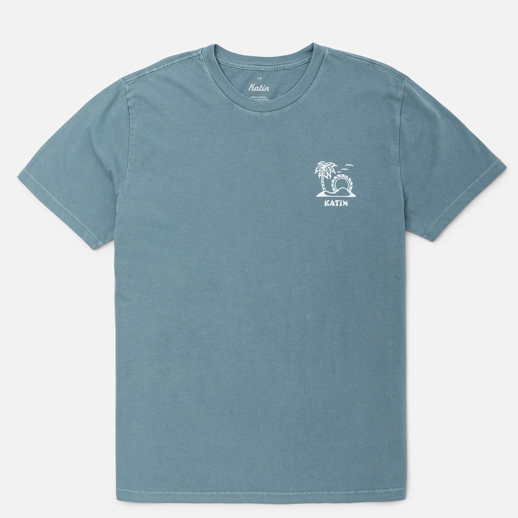Katin Men&