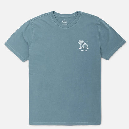 Katin Men&