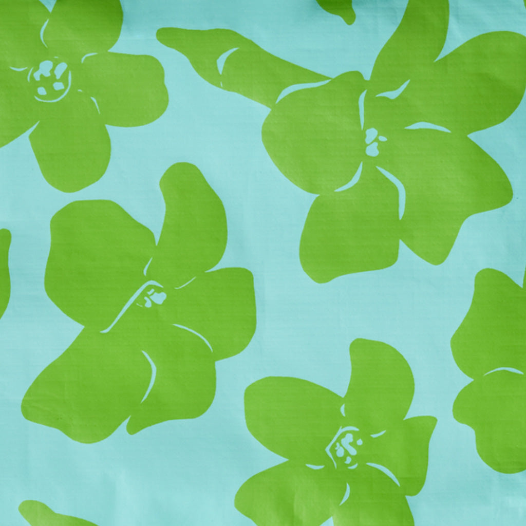 Aloha Collection - Puakenikeni Buds Cabin Crew