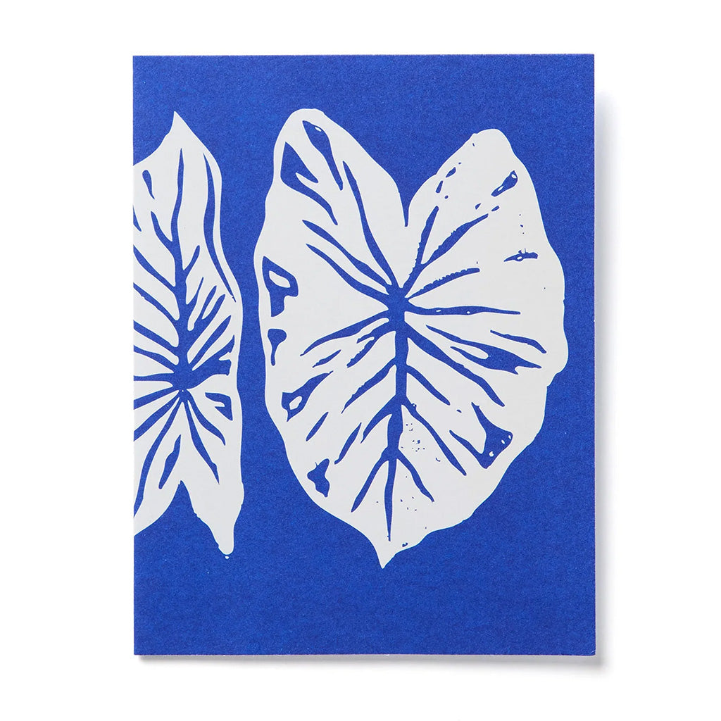 Aloha Collection - Cards - Multi