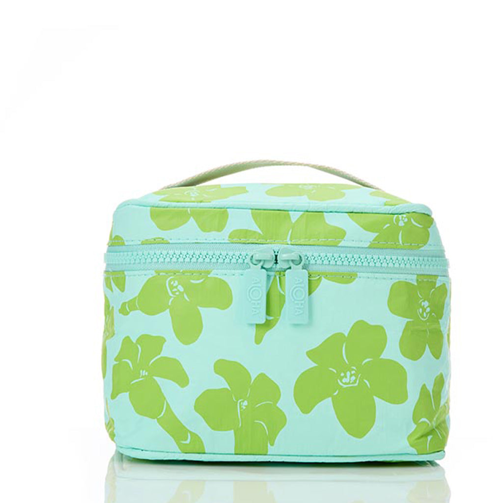 Aloha Collection - Puakenikeni Buds Cabin Crew