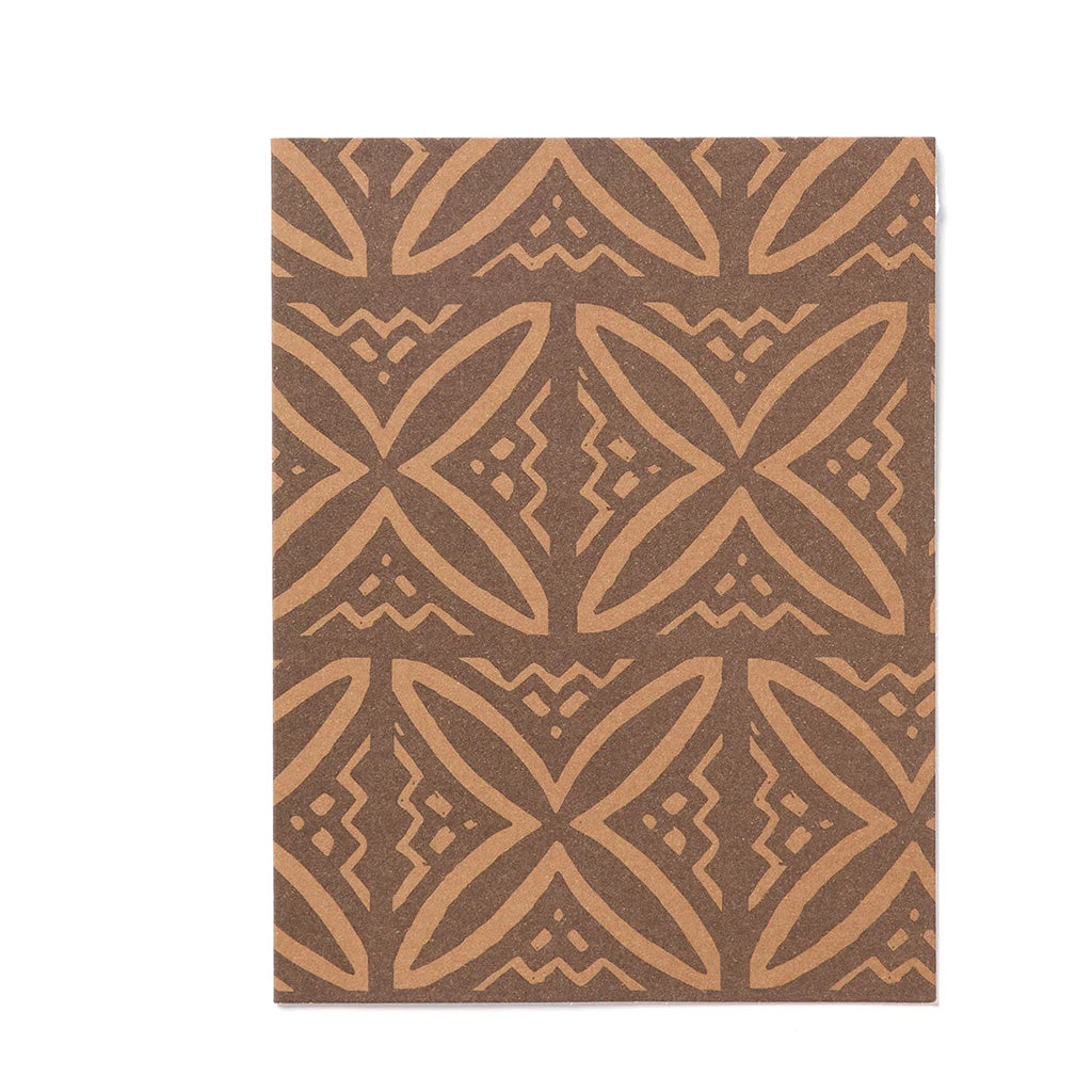 Aloha Collection - Cards - Multi