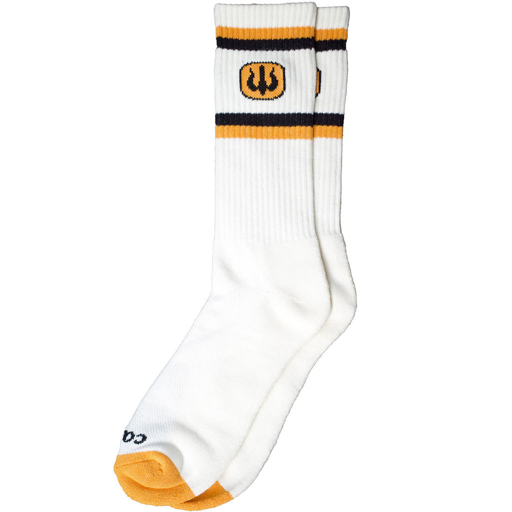 Carver Skate Sock - Cruiser
