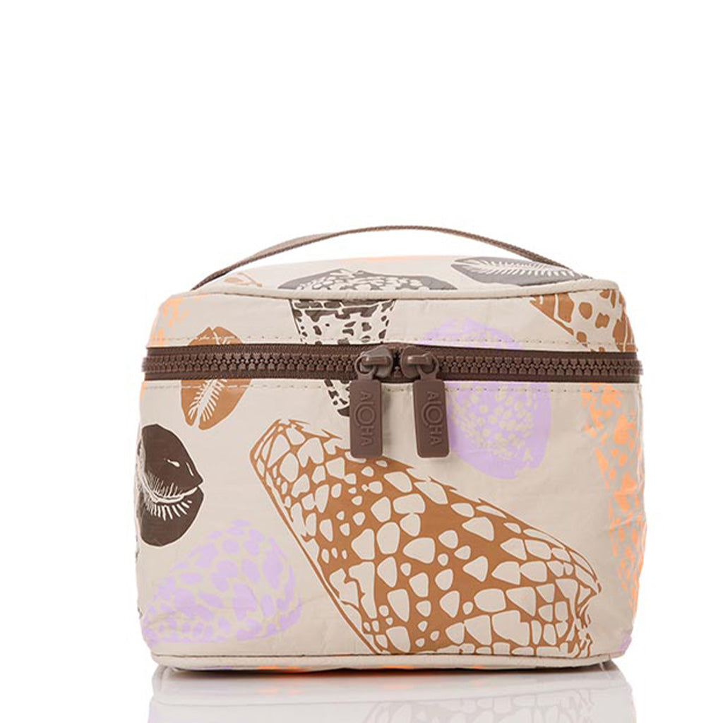 Aloha Collection - Shoreline Cabin Crew Kit