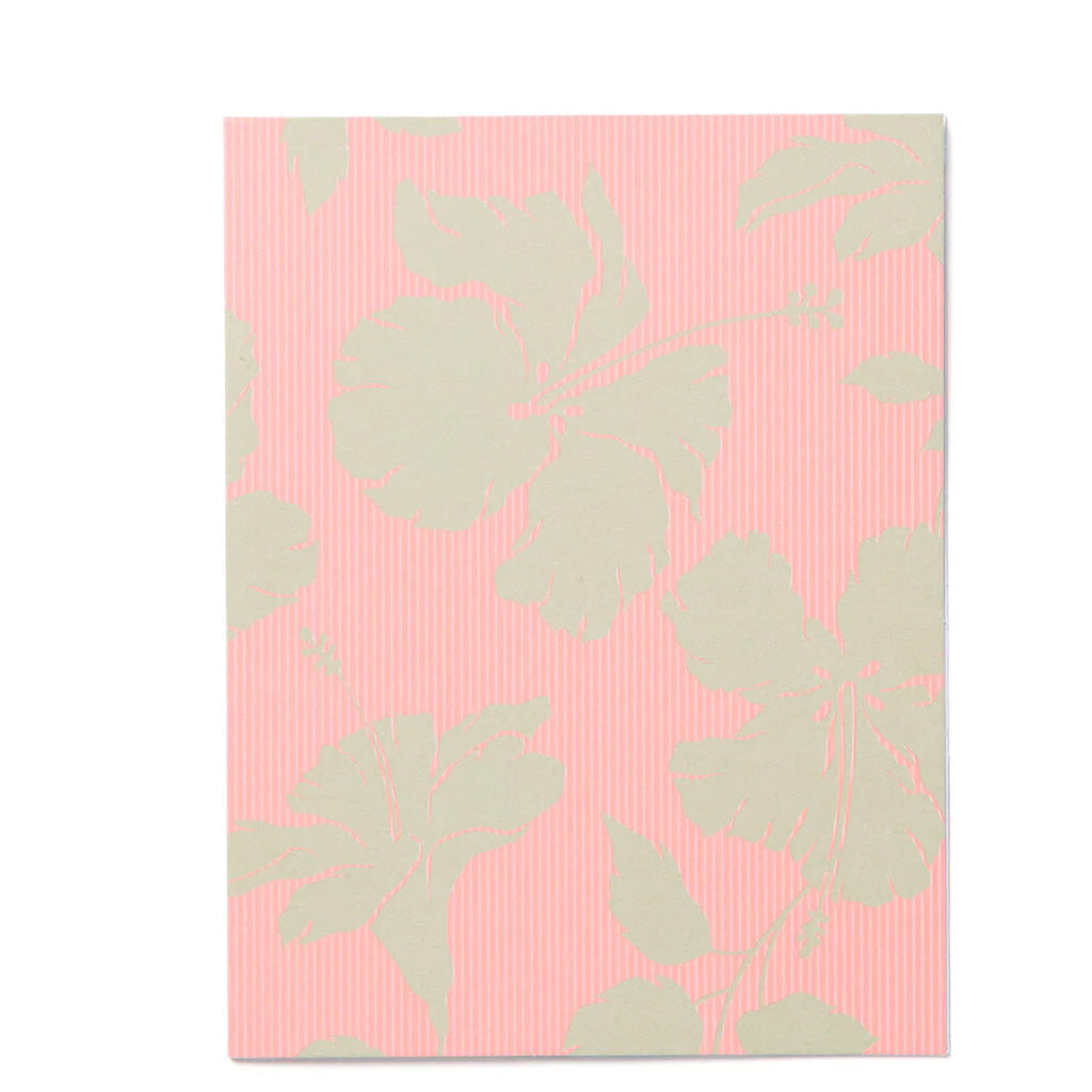 Aloha Collection - Cards - Multi