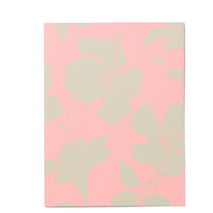 Aloha Collection - Cards - Multi