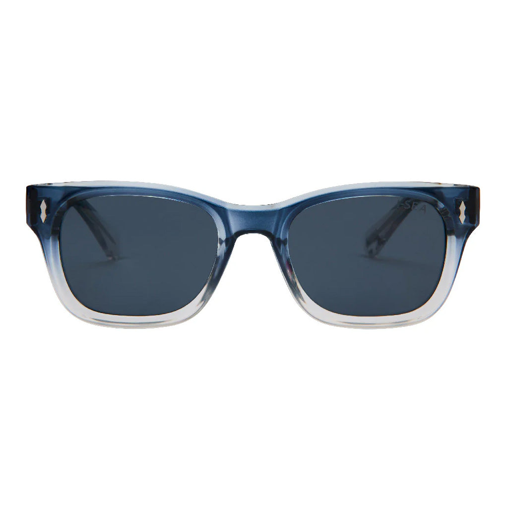 I-SEA Declan - Ocean/Smoke Polarized