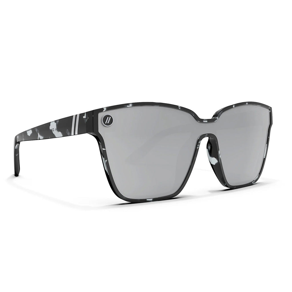 Blenders - Buttertron - Starling Lady Polarized