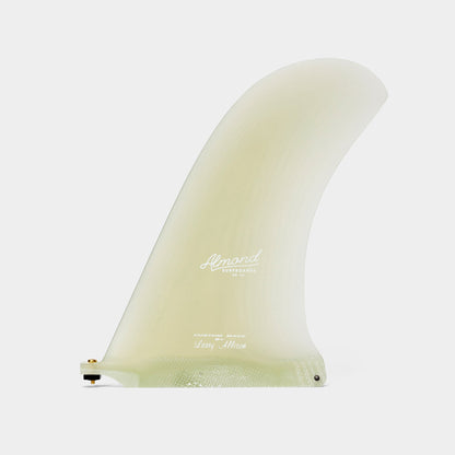 10&quot; LOG RHYTHM FIN