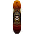 Powell Peralta Pro Andy Anderson Heron 7-Ply Maple Skateboard Deck Rust - 8.45 x 31.8 - Seaside Surf Shop 