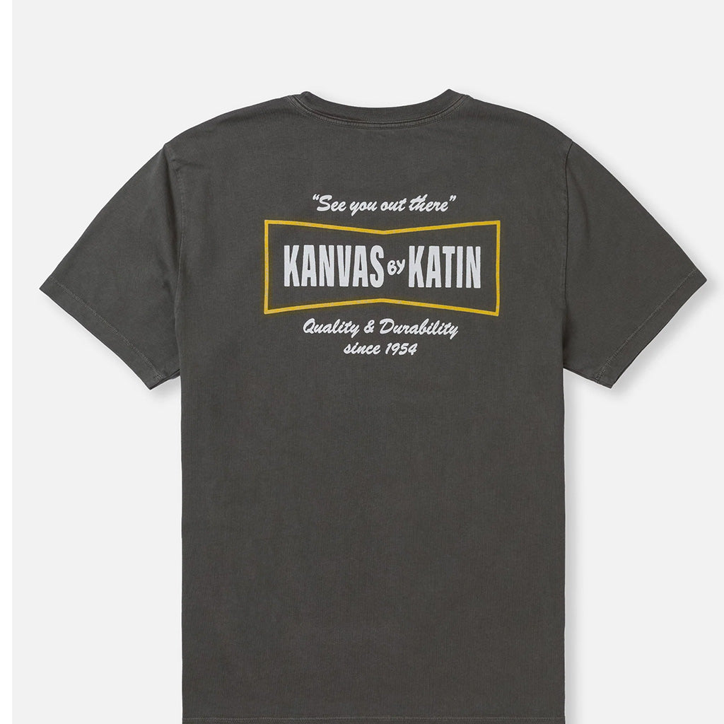 Katin Men&