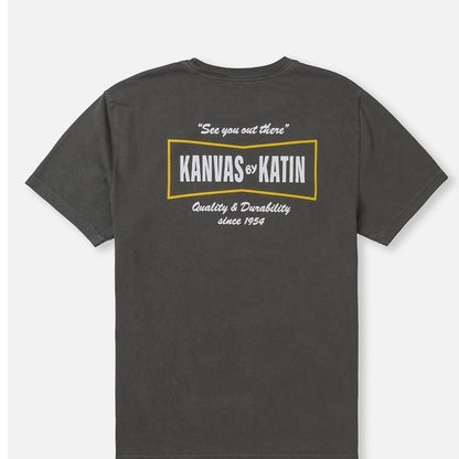 Katin Men&