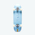 YOW SKATEBOARDS Mundaka 32" High Performance Series Yow Surfskate (24) - Seaside Surf Shop 
