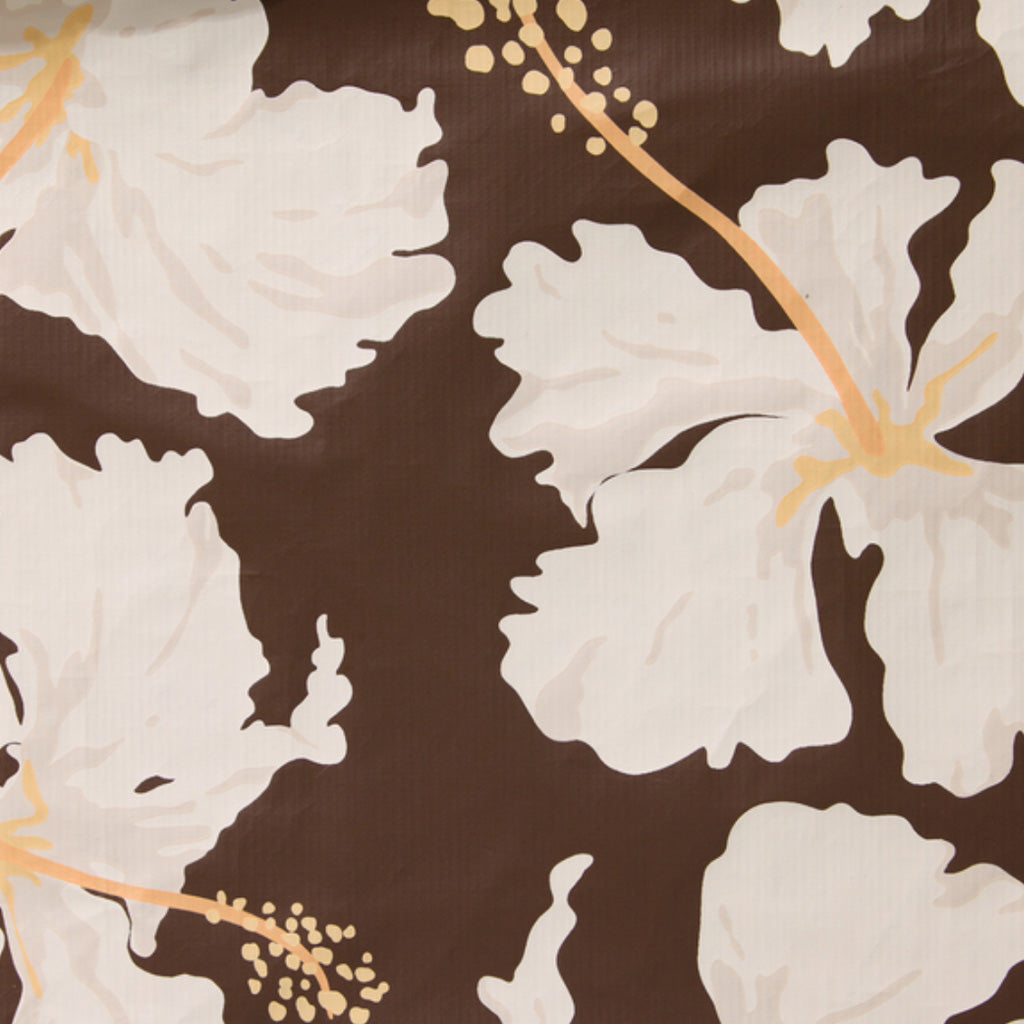 Aloha Collection - Tahaa Cabin Crew Kit