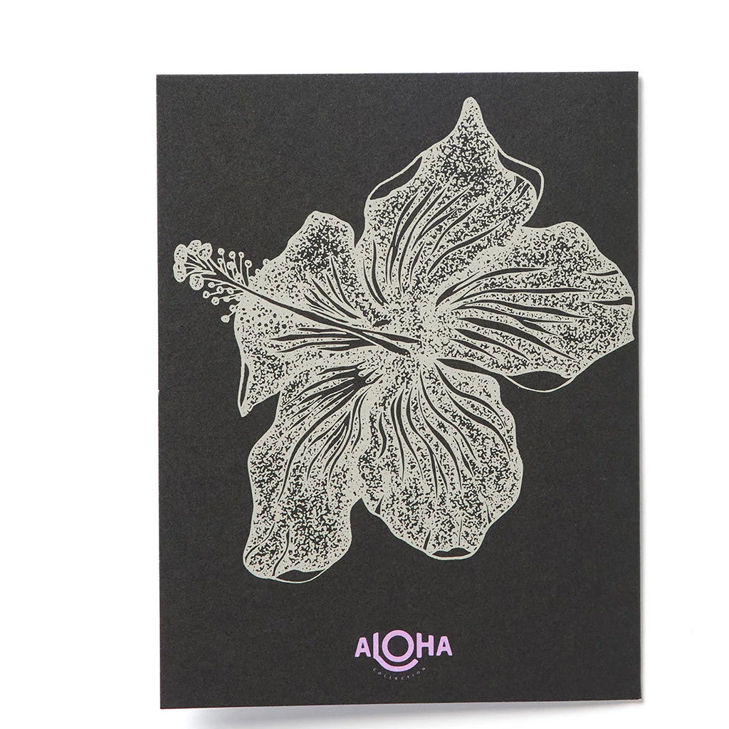 Aloha Collection - Cards - Multi