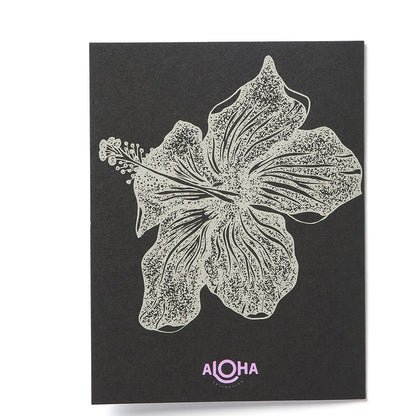 Aloha Collection - Cards - Multi
