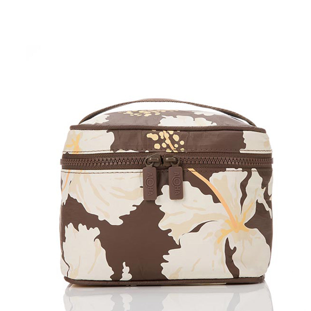 Aloha Collection - Tahaa Cabin Crew Kit