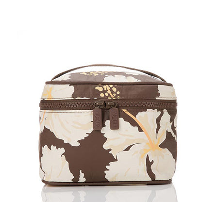 Aloha Collection - Tahaa Cabin Crew Kit