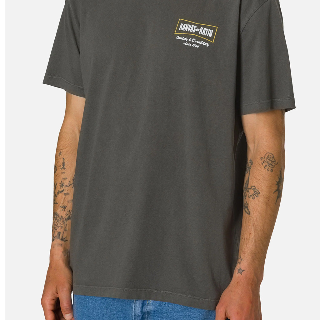 Katin Men&