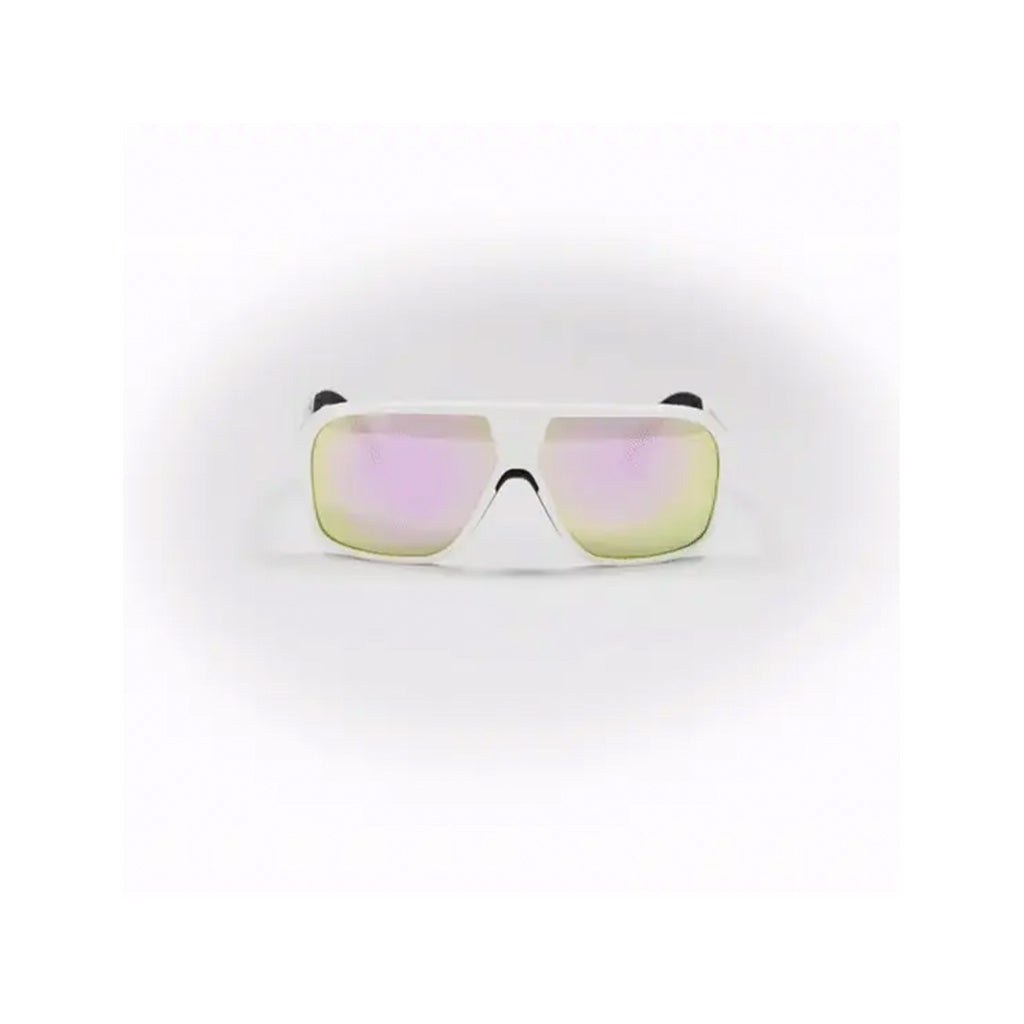 Pit Viper Sunglasses - The Miami Nights Flight Optics - Seaside Surf Shop 