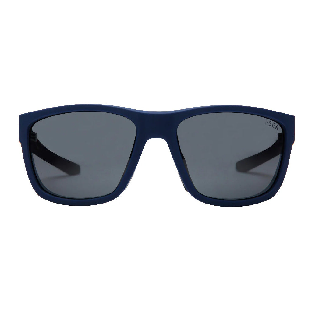I-SEA G. Greyson 2.0 - Sea/Smoke Polarized