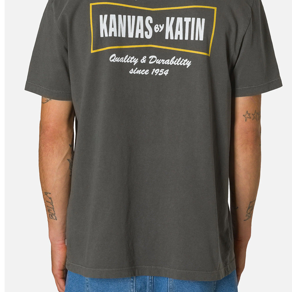 Katin Men&