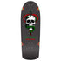 Powell Peralta Mike McGill Skull & Snake Reissue Skateboard Deck Gray Stain - 10 x 30.125 - Seaside Surf Shop 