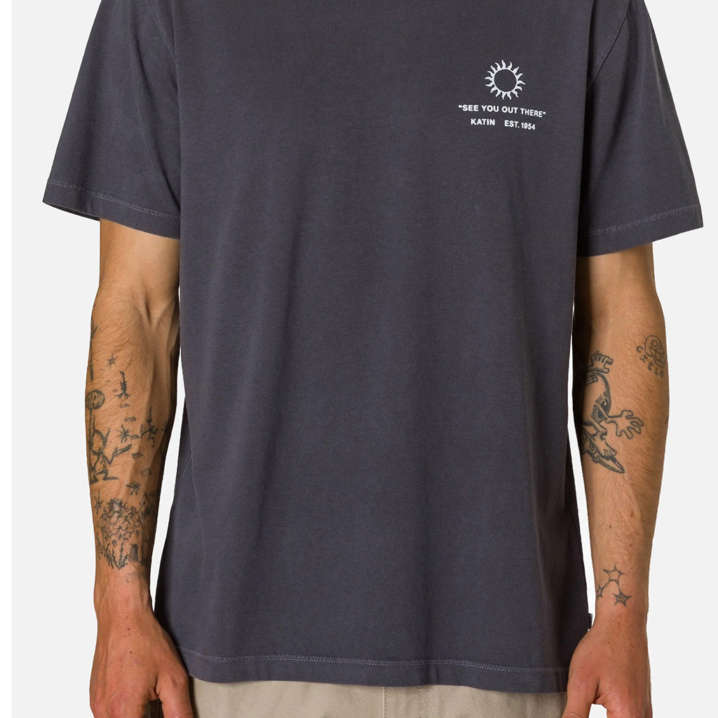 Katin Men&