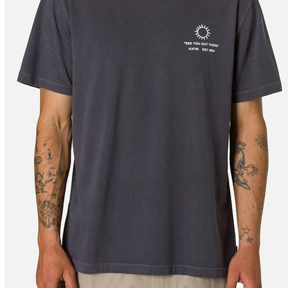 Katin Men&