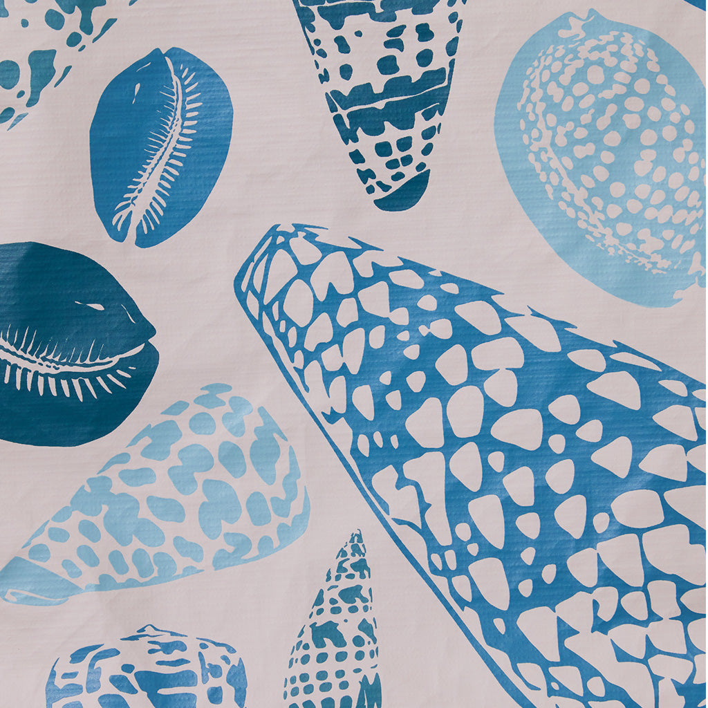 Aloha Collection - Shoreline Small