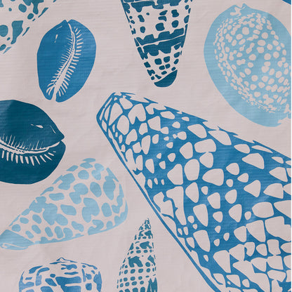 Aloha Collection - Shoreline Small
