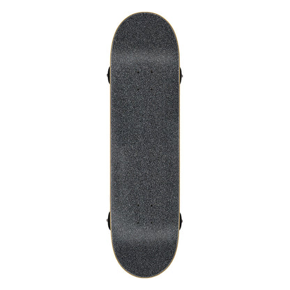 Other Dot Hands Mini 7.75in x 30.00in Santa Cruz Skateboard Complete