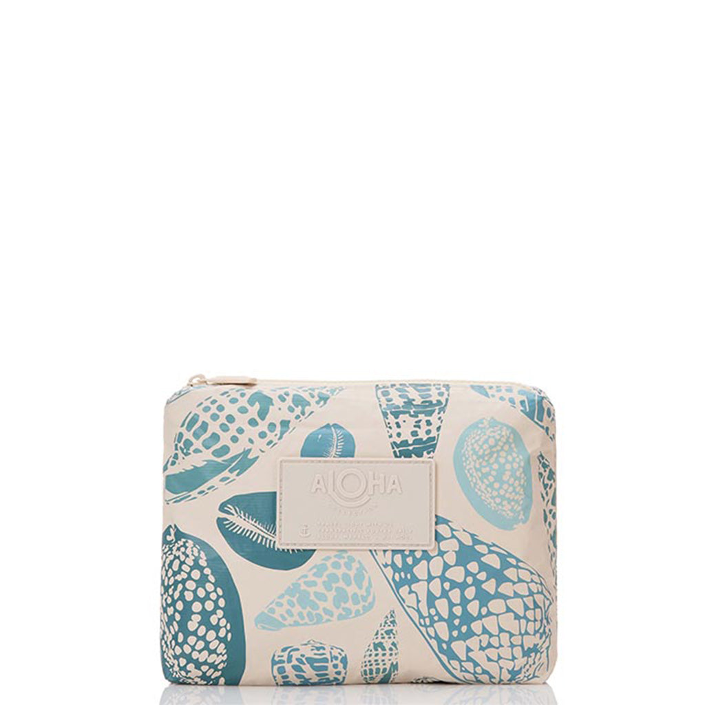 Aloha Collection - Shoreline Small