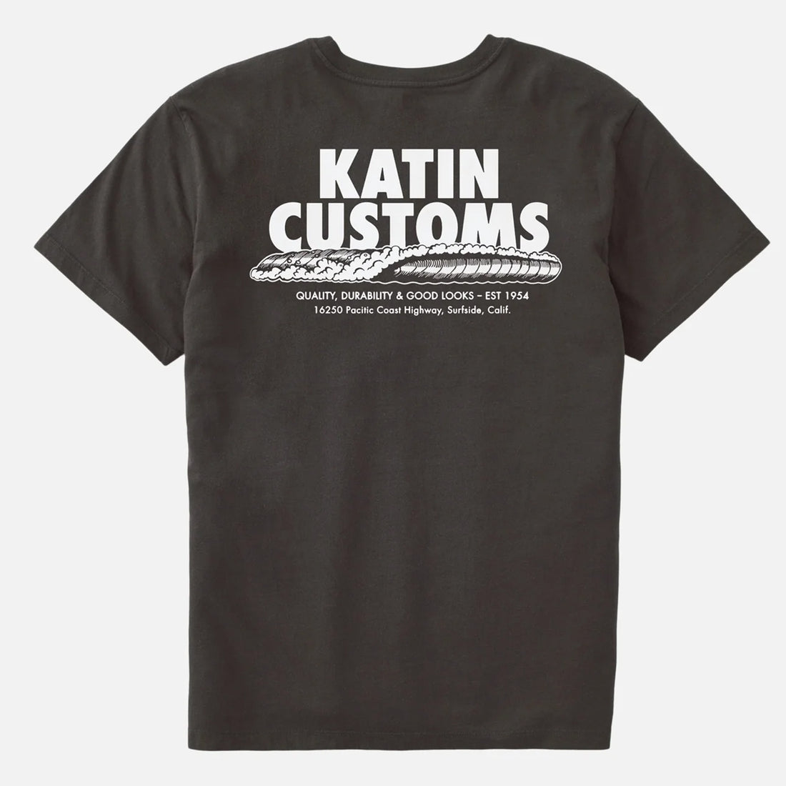 Katin Men&