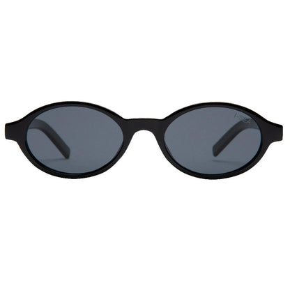I-SEA Josie - Black/Smoke Polarized