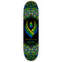 Powell Peralta Pro Kelvin Hoefler Bones FLIGHT® Skateboard Deck Shape 247 - 8 x 31.45 - Seaside Surf Shop 