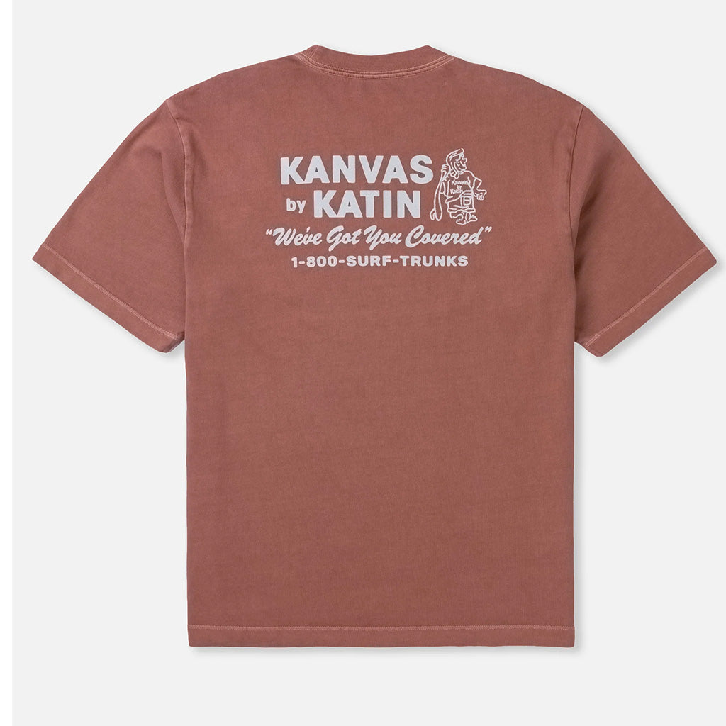 Katin Men&