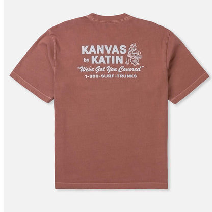 Katin Men&