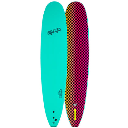 Catch Surf Surfboards - Odysea 10&