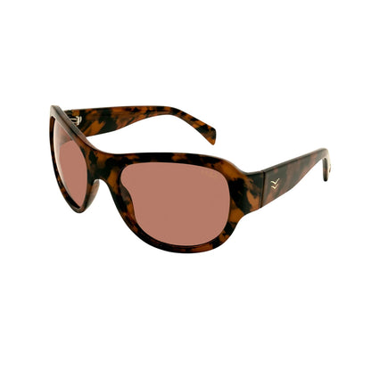 I-SEA Flynn - Tort/Brown Polarized